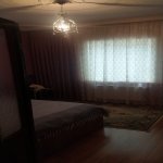 Satılır 6 otaqlı Həyət evi/villa, Koroğlu metrosu, Sabunçu qəs., Sabunçu rayonu 9