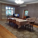 Satılır 5 otaqlı Həyət evi/villa, Hövsan qəs., Suraxanı rayonu 24