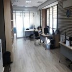 Satılır 2 otaqlı Ofis, Xətai metrosu, Xətai rayonu 4
