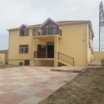 Satılır 5 otaqlı Həyət evi/villa, Masazır, Abşeron rayonu 20