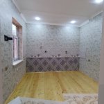 Satılır 3 otaqlı Həyət evi/villa Xırdalan 9