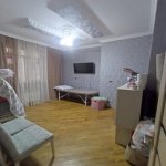 Продажа 3 комнат Новостройка, м. Ази Асланова метро, Хетаи район 10