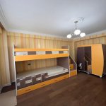 Продажа 3 комнат Новостройка, Масазыр, Абшерон район 9