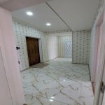 Satılır 5 otaqlı Həyət evi/villa Xırdalan 12