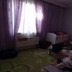 Satılır 3 otaqlı Həyət evi/villa, Azadlıq metrosu, Binəqədi qəs., Binəqədi rayonu 19