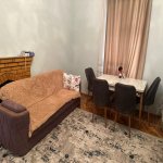 Kirayə (aylıq) 2 otaqlı Köhnə Tikili, Nəriman Nərimanov metrosu, Montin qəs., Montin adına park, Nərimanov rayonu 3