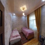 Satılır 3 otaqlı Həyət evi/villa Xırdalan 4