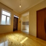 Kirayə (aylıq) 2 otaqlı Həyət evi/villa, Binə qəs., Xəzər rayonu 13