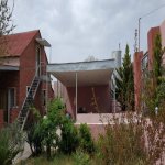 Satılır 5 otaqlı Bağ evi, Hövsan qəs., Suraxanı rayonu 25