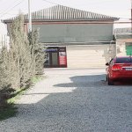 Satılır 3 otaqlı Həyət evi/villa, Hövsan qəs., Suraxanı rayonu 9