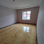 Satılır 3 otaqlı Həyət evi/villa Xırdalan 15