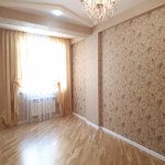 Продажа 2 комнат Новостройка, м. 20 Января метро, Насими район 5