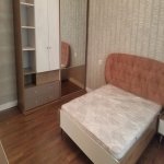 Satılır 6 otaqlı Həyət evi/villa, Şüvəlan, Xəzər rayonu 16