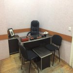 Kirayə (aylıq) 3 otaqlı Ofis, İçərişəhər metrosu, Nərimanov rayonu 4