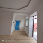 Satılır 3 otaqlı Həyət evi/villa, Binə qəs., Xəzər rayonu 7