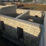 Satılır 2 otaqlı Həyət evi/villa, Bilgəh qəs., Sabunçu rayonu 7