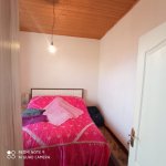 Satılır 3 otaqlı Həyət evi/villa, Binə qəs., Xəzər rayonu 16