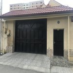 Kirayə (aylıq) 12 otaqlı Həyət evi/villa, Neftçilər metrosu, Nizami rayonu 2