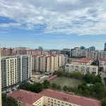 Продажа 3 комнат Новостройка, Хетаи район 14