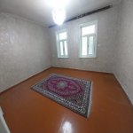 Kirayə (aylıq) 4 otaqlı Həyət evi/villa, Nəsimi metrosu, Rəsulzadə qəs., Binəqədi rayonu 6