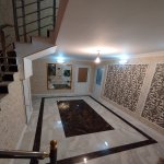 Satılır 6 otaqlı Həyət evi/villa, Qaraçuxur qəs., Suraxanı rayonu 13