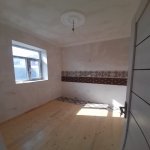 Satılır 3 otaqlı Həyət evi/villa, Binə qəs., Xəzər rayonu 7