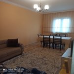 Satılır 3 otaqlı Həyət evi/villa Xırdalan 16