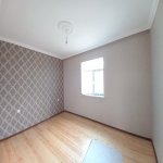 Satılır 3 otaqlı Həyət evi/villa, Koroğlu metrosu, Savalan qəs., Sabunçu rayonu 7