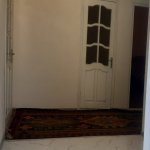 Kirayə (aylıq) 3 otaqlı Həyət evi/villa, Avtovağzal metrosu, Biləcəri qəs., Binəqədi rayonu 4
