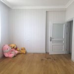 Продажа 3 комнат Новостройка, м. Ахмедли метро, Ахмедли, Хетаи район 6