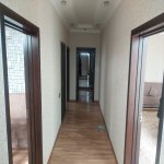 Satılır 3 otaqlı Həyət evi/villa, Mərdəkan, Xəzər rayonu 8