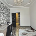 Satılır 3 otaqlı Yeni Tikili, Xətai rayonu 3