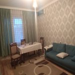 Satılır 3 otaqlı Həyət evi/villa Sumqayıt 3