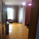 Satılır 5 otaqlı Bağ evi, Novxanı, Abşeron rayonu 38