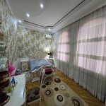 Satılır 7 otaqlı Həyət evi/villa, Nəsimi metrosu, 6-cı mikrorayon, Binəqədi rayonu 22