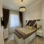 Satılır 4 otaqlı Həyət evi/villa, Buzovna, Xəzər rayonu 7