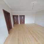 Satılır 3 otaqlı Həyət evi/villa, Binə qəs., Xəzər rayonu 9