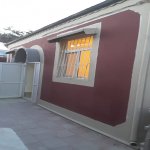 Satılır 3 otaqlı Həyət evi/villa Xırdalan 1