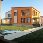 Satılır 6 otaqlı Bağ evi, Novxanı, Abşeron rayonu 17