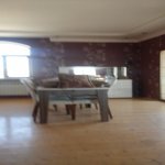 Satılır 10 otaqlı Həyət evi/villa, Mehdiabad, Abşeron rayonu 13