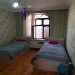 Satılır 5 otaqlı Həyət evi/villa, Azadlıq metrosu, Binəqədi qəs., Binəqədi rayonu 12