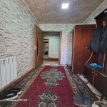 Satılır 4 otaqlı Həyət evi/villa Xırdalan 6