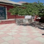 Satılır 3 otaqlı Həyət evi/villa, Qaraçuxur qəs., Suraxanı rayonu 4