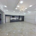 Satılır 6 otaqlı Həyət evi/villa, Buzovna, Xəzər rayonu 20