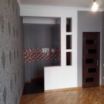 Продажа 2 комнат Новостройка, м. 20 Января метро, Ясамал район 9