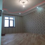 Satılır 10 otaqlı Həyət evi/villa, Avtovağzal metrosu, Binəqədi rayonu 19