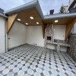 Satılır 6 otaqlı Həyət evi/villa, Masazır, Abşeron rayonu 7