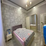 Satılır 4 otaqlı Həyət evi/villa, Buzovna, Xəzər rayonu 20