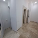 Kirayə (aylıq) Obyekt, Qış parkı, Nəsimi rayonu 13