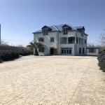 Kirayə (aylıq) 5 otaqlı Həyət evi/villa, Pirşağı qəs., Sabunçu rayonu 2